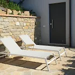 Apartamento Anthea *