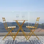 Anthea Apartamento San Mauro Cilento