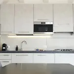 Anthea Apartamento San Mauro Cilento