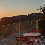 Anthea San Mauro Cilento