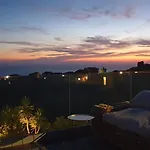 Anthea San Mauro Cilento