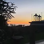 Anthea San Mauro Cilento