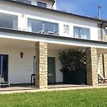 Apartamento Anthea San Mauro Cilento