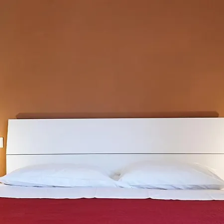 Anthea 圣毛罗奇伦托