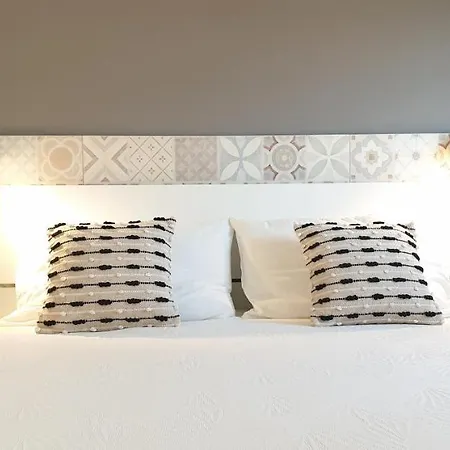 Anthea * 圣毛罗奇伦托