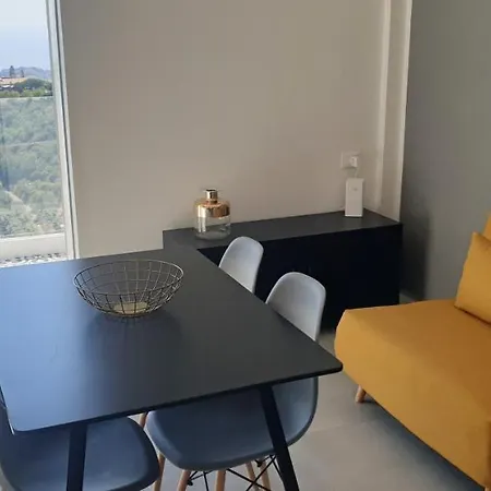 Anthea 圣毛罗奇伦托