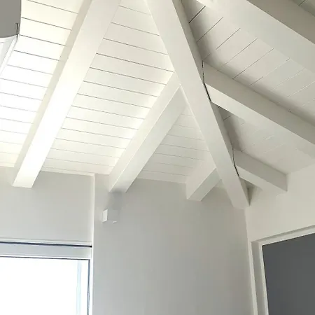 Anthea 圣毛罗奇伦托