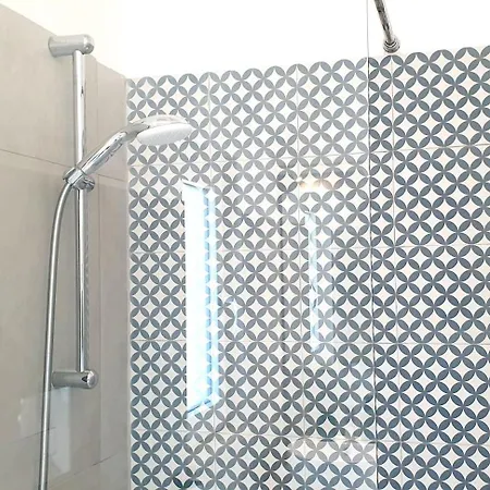 Anthea 圣毛罗奇伦托