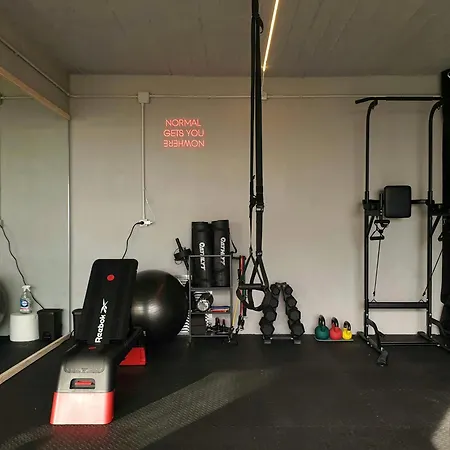 Anthea * 圣毛罗奇伦托