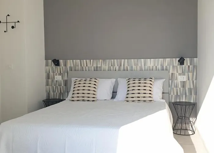 Anthea San Mauro Cilento