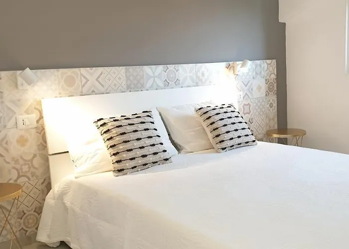 Apartmán Anthea *