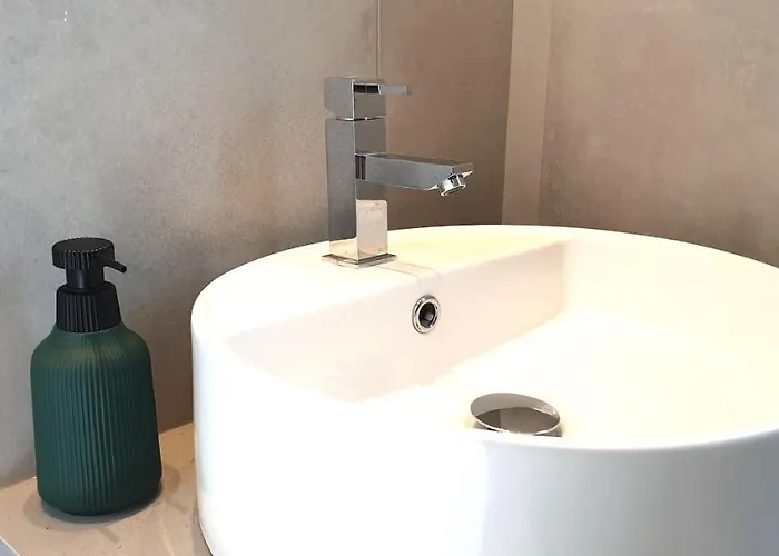 Anthea Apartmán San Mauro Cilento