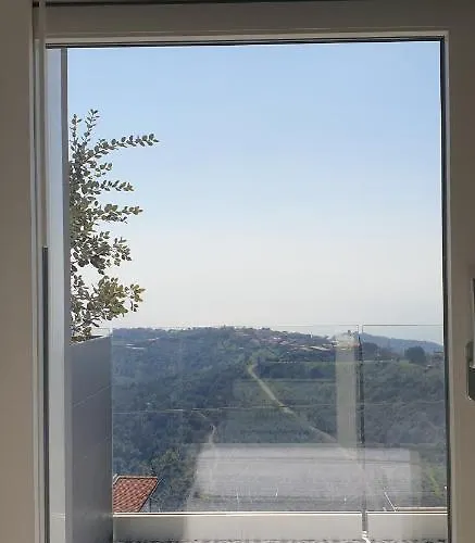 Anthea San Mauro Cilento