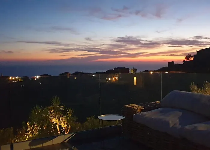 Anthea San Mauro Cilento