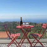 Apartman Anthea