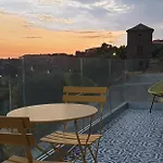 Anthea * San Mauro Cilento