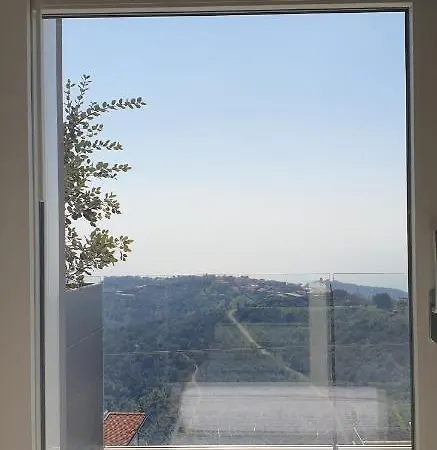 Anthea San Mauro Cilento