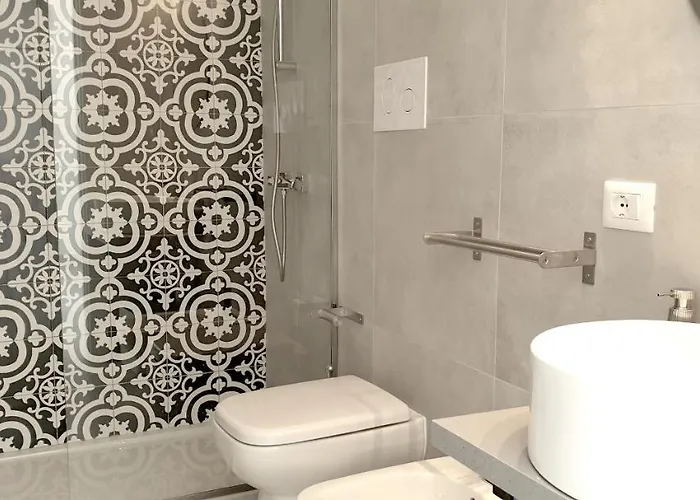 Anthea San Mauro Cilento