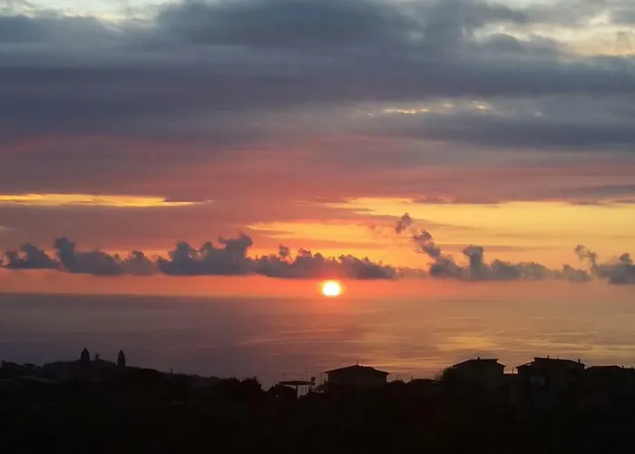 Anthea Daire San Mauro Cilento